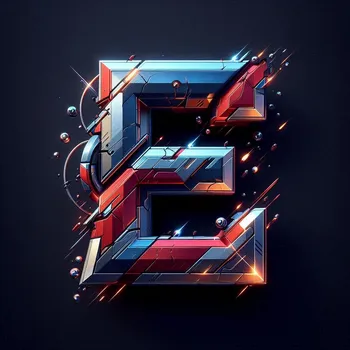 Avengers Letter E-4