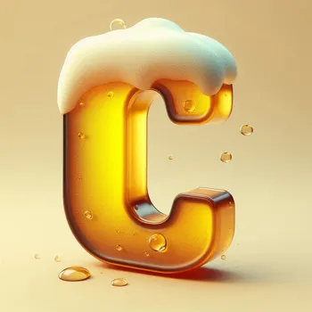 Beer Letter C-1