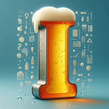 Beer Letter I-2