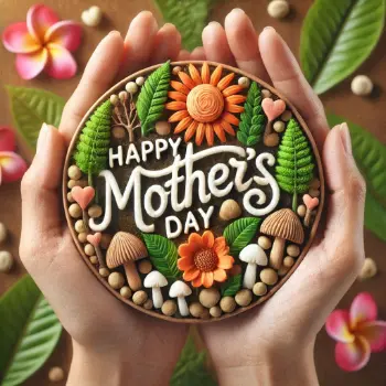 Happy Mothers Day 3D-Text-Effect-11