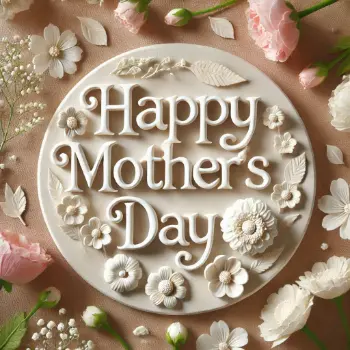 Happy Mothers Day 3D-Text-Effect-9