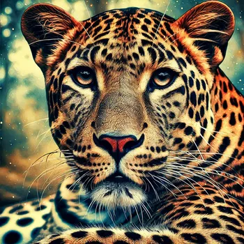 Leopard Cinematic-View-2