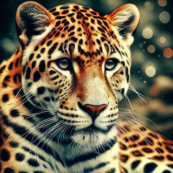 Leopard Cinematic-View-3