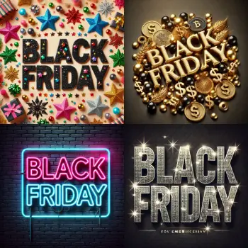 Black-Friday