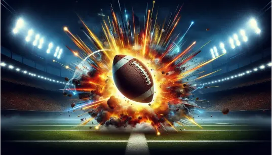 American-Football-With-Boom-Effect-Background-1