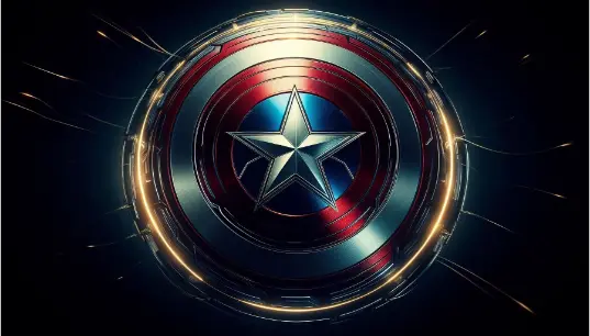 Captain-America-Shield-With-Light-Effect-1