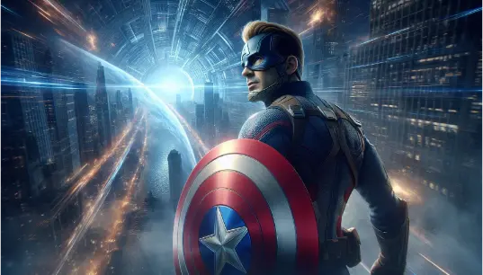 Captain-America-in-New-Portal-1