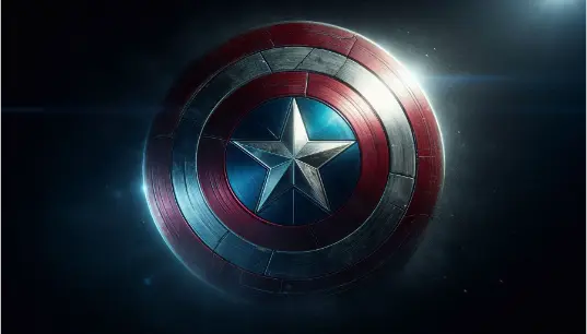 Captain-Americas-Shield-1