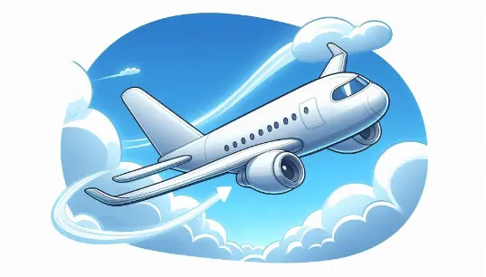 Cartoon-Effect-Airplane-1