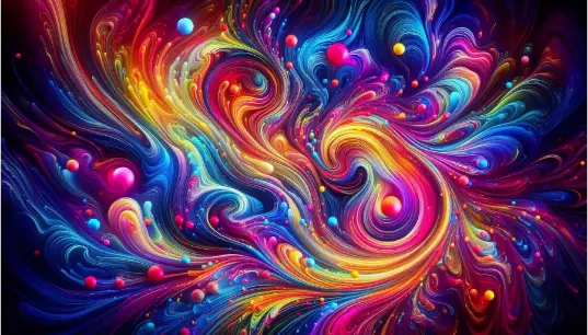 Cool-Colorful-Fluid-Abstract-Background-New-1