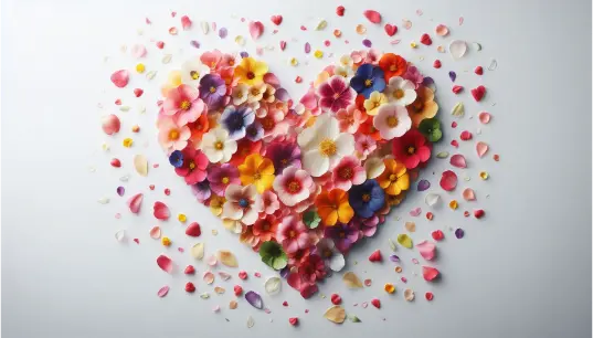 Flower-Effect-Heart-Image-1