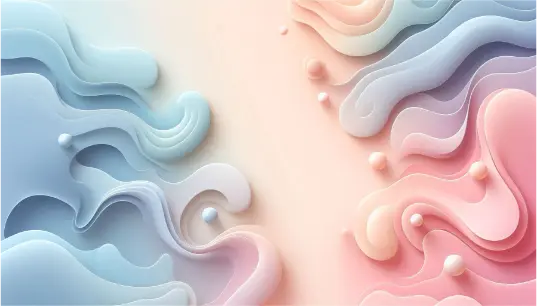 Fluid-Illustration-Background-Colorful-New-1