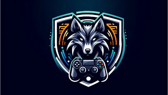 Fox-Gaming-Logo-1