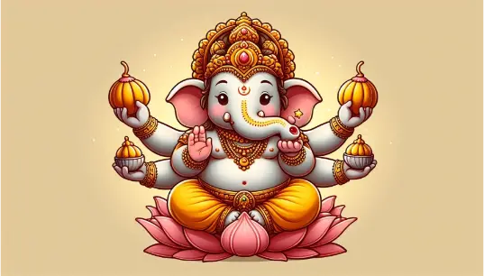 Indian-God-Ganesh-Ji