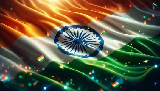 Indian-Independence-Day-Flag-Image