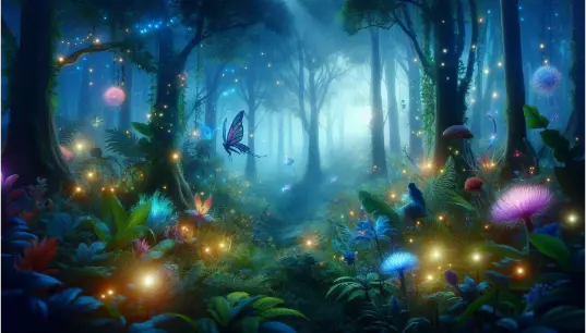 Magical-Jungle-Background-1