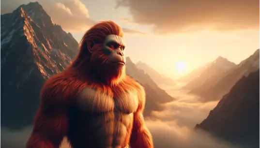 Monkey-Man-Mountain-Hills-Background-1