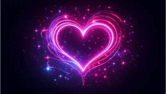 Neon-Effect-Later-Heart-Image-Background-1