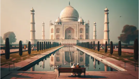 Taj-Mahal-Real-Effect-1