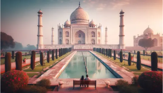 Taj-Mahal-Realistic-Effect-1