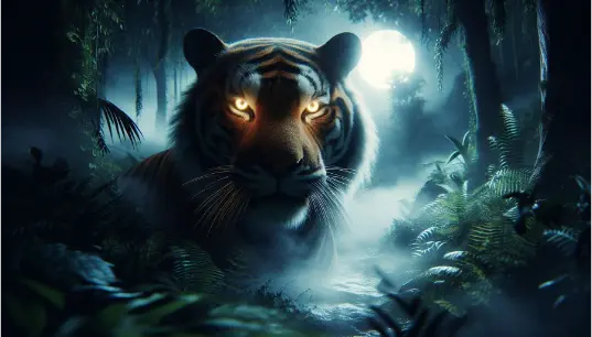 Tiger-Realistic-Night-Shoot-1