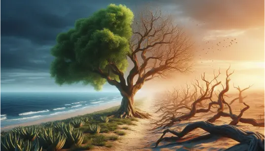 Tree-Sea-and-Desert-1