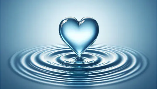 Water-Effect-Heart-With-Fluid-Light-Effect-1