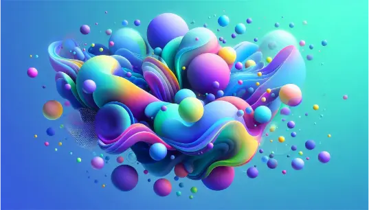 Windows-12-Colorful-Fluid-Background-1